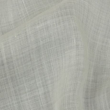 Famous Australian Designer Sugar Swizzle Ramie Woven