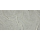 Famous Australian Designer Sugar Swizzle Ramie Woven