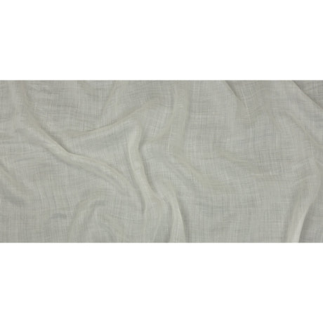 Famous Australian Designer Sugar Swizzle Ramie Woven