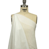 Famous Australian Designer Sugar Swizzle Ramie Woven