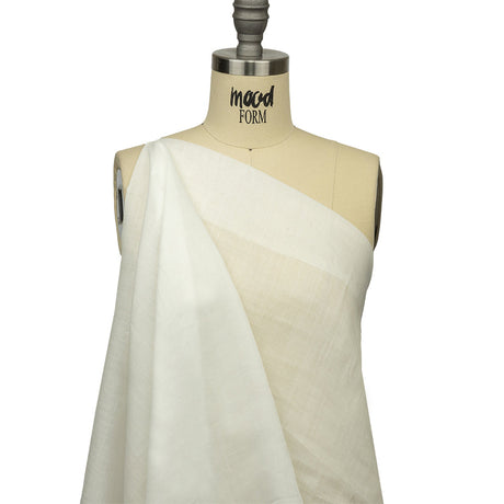 Famous Australian Designer Sugar Swizzle Ramie Woven