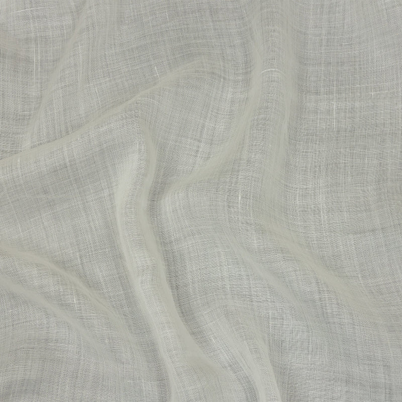 Famous Australian Designer Sugar Swizzle Ramie Woven