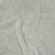 Famous Australian Designer Sugar Swizzle Ramie Woven