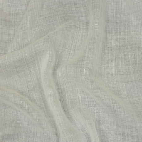 Famous Australian Designer Sugar Swizzle Ramie Woven