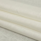 Famous Australian Designer Sugar Swizzle Medium Weight Linen Woven