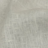 Famous Australian Designer Sugar Swizzle Medium Weight Linen Woven