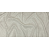 Famous Australian Designer Sugar Swizzle Medium Weight Linen Woven