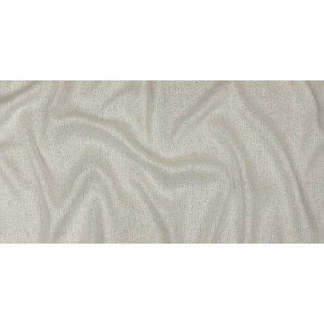Famous Australian Designer Sugar Swizzle Medium Weight Linen Woven
