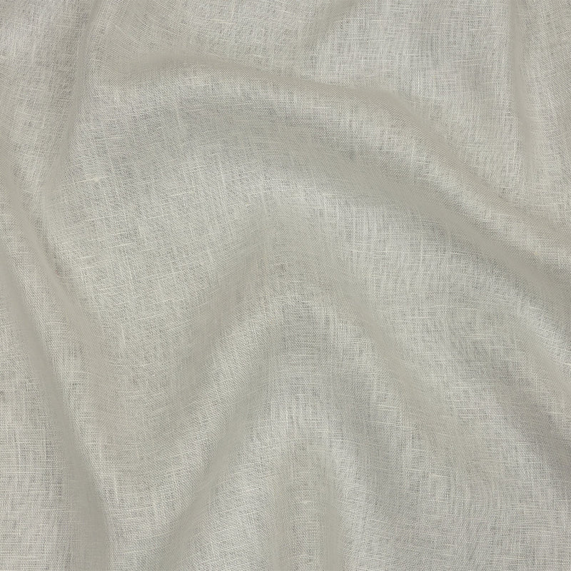 Famous Australian Designer Sugar Swizzle Medium Weight Linen Woven