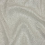 Famous Australian Designer Sugar Swizzle Medium Weight Linen Woven