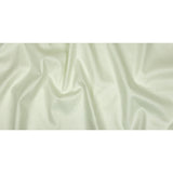 Famous Australian Designer Fairest Jade Glazed Linen Woven