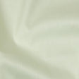 Famous Australian Designer Fairest Jade Glazed Linen Woven
