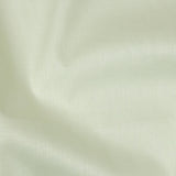 Famous Australian Designer Fairest Jade Glazed Linen Woven