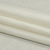 Famous Australian Designer Sugar Swizzle Medium Weight Linen Woven