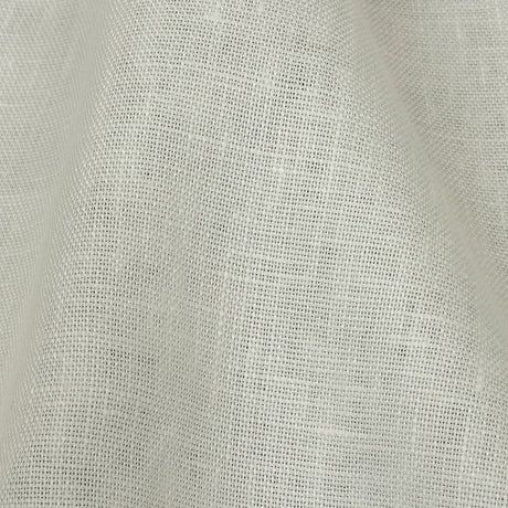Famous Australian Designer Sugar Swizzle Medium Weight Linen Woven