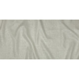 Famous Australian Designer Sugar Swizzle Medium Weight Linen Woven