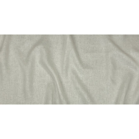 Famous Australian Designer Sugar Swizzle Medium Weight Linen Woven