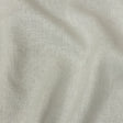 Famous Australian Designer Sugar Swizzle Medium Weight Linen Woven
