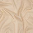 Famous Australian Designer Light Peach Cotton Voile Lining
