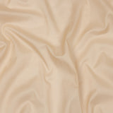 Famous Australian Designer Light Peach Cotton Voile Lining