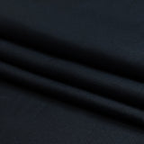 Famous Australian Designer Deep Well Silk Woven
