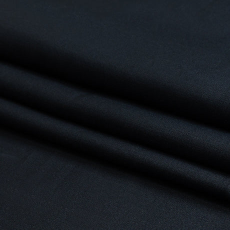 Famous Australian Designer Deep Well Silk Woven