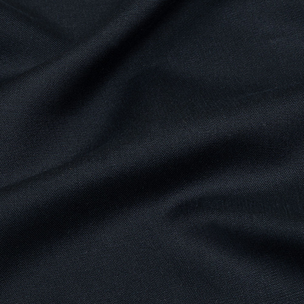 Famous Australian Designer Deep Well Silk Woven