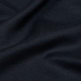 Famous Australian Designer Deep Well Silk Woven