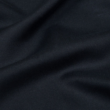 Famous Australian Designer Deep Well Silk Woven