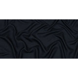Famous Australian Designer Deep Well Silk Woven