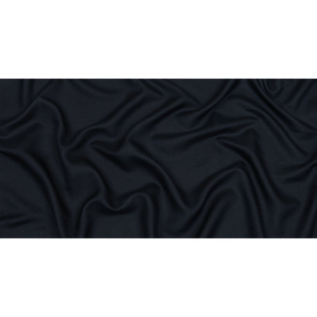 Famous Australian Designer Deep Well Silk Woven