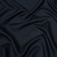 Famous Australian Designer Deep Well Silk Woven