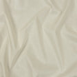 Famous Australian Designer Cream Heavy Cotton Voile