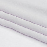 Famous Australian Designer Iris Viscose Georgette