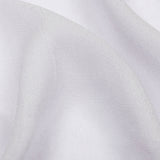 Famous Australian Designer Iris Viscose Georgette