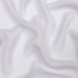 Famous Australian Designer Iris Viscose Georgette