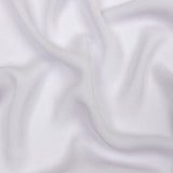 Famous Australian Designer Iris Viscose Georgette