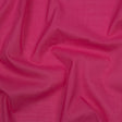 Famous Australian Designer Magenta Cotton Voile