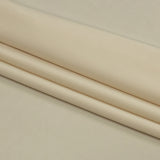 Famous Australian Designer Pistachio Shell Stretch Polyester Jersey