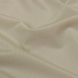 Famous Australian Designer Pistachio Shell Stretch Polyester Jersey
