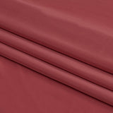 Famous Australian Designer Raspberry Soda Stretch Polyester Jersey