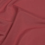 Famous Australian Designer Raspberry Soda Stretch Polyester Jersey