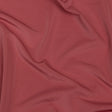 Famous Australian Designer Raspberry Soda Stretch Polyester Jersey