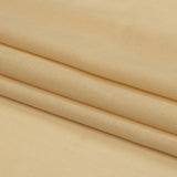 Famous Australian Designer Honey Cotton Voile