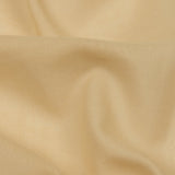 Famous Australian Designer Honey Cotton Voile