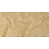 Famous Australian Designer Honey Cotton Voile