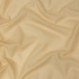 Famous Australian Designer Honey Cotton Voile