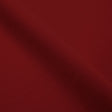 Ponte De Roma Premium Rayon Nylon Spandex Fabric - Jet Black/White/Red/Brown/Navy, Solid, 58/60" Width (1 Yard)