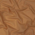 Famous Australian Designer Tan Cotton Voile