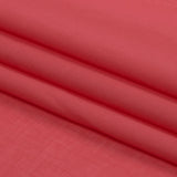 Famous Australian Designer Honeysuckle Cotton Voile